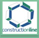 construction line Atherton