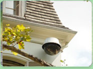 Atherton electrical installations